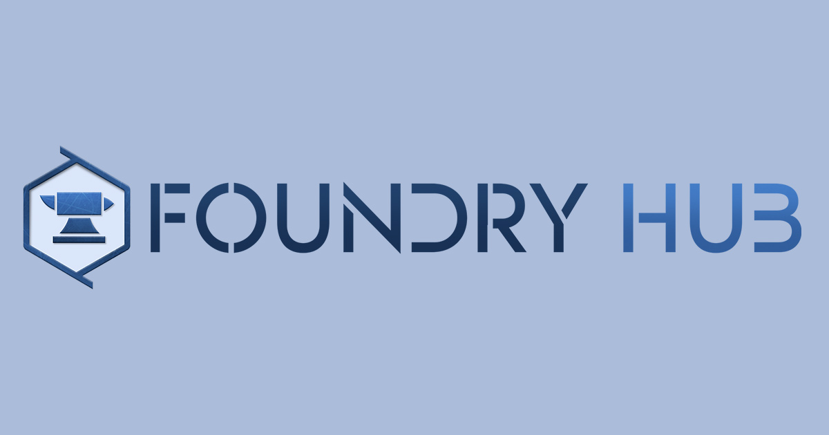 foundry-vtt--pathfinder-2e/CHANGELOG.md at master ·  codystanfield/foundry-vtt--pathfinder-2e · GitHub
