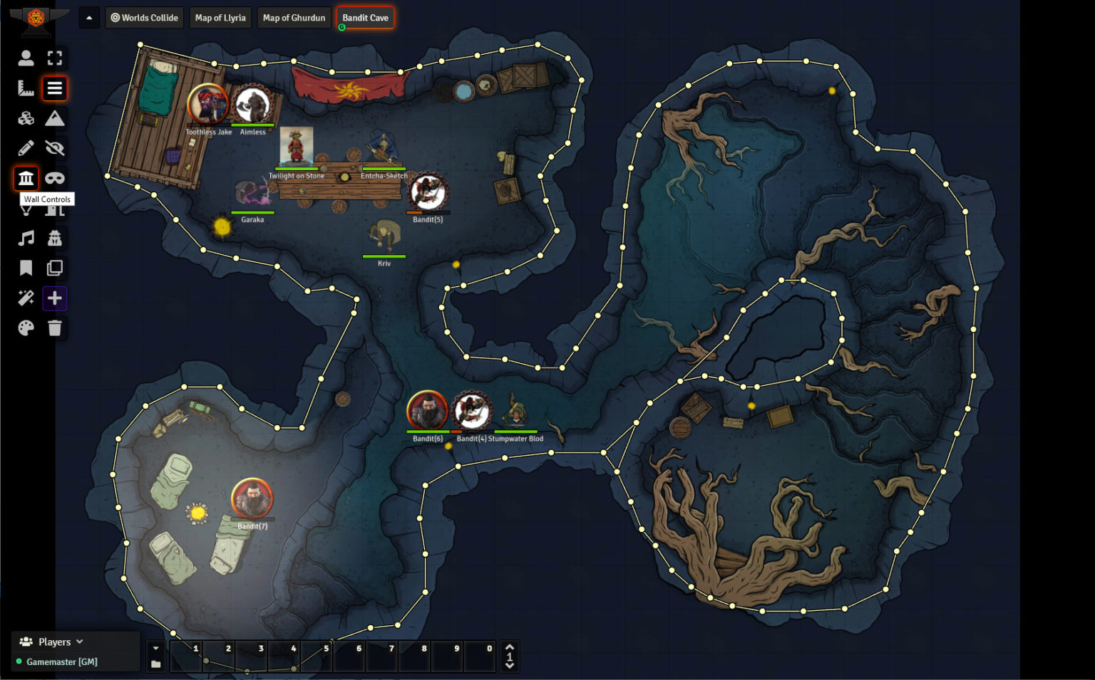 Considering Foundry? Not sure? A perspective.... - Foundry Hub