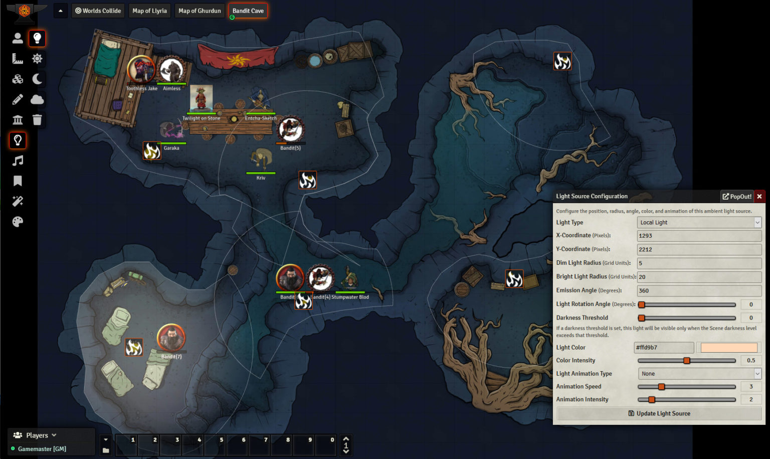 Considering Foundry? Not sure? A perspective.... - Foundry Hub