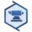 foundryvtt-hub.com-logo