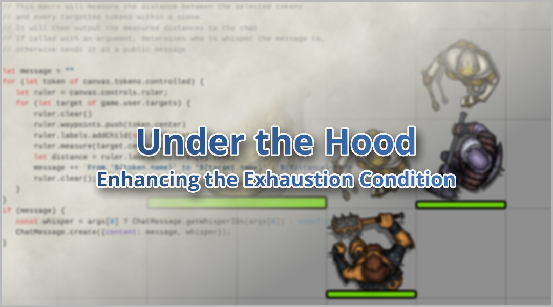 Dae Hood Codes [New Update!] - Try Hard Guides
