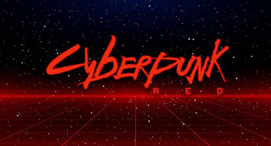 Cyberpunk Red on Foundry VTT - Foundry Hub