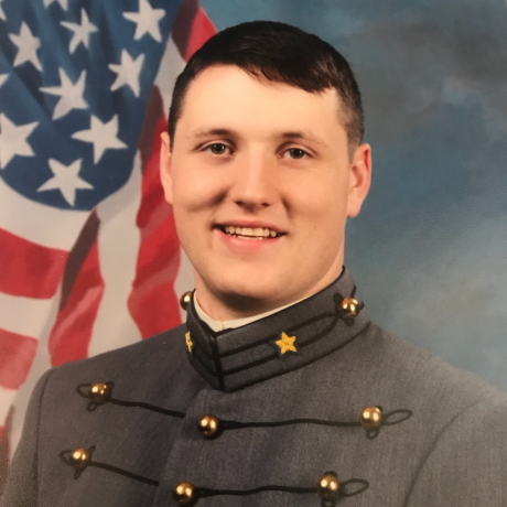 Profile picture of DigitLeBoid