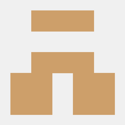 Profile picture of snuffleupagus