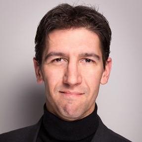 Profile picture of Prolice