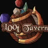 Loot Tavern