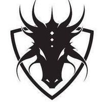 Profile picture of Robert