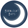 Profile picture of Moonlight Maps