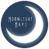 Moonlight Maps