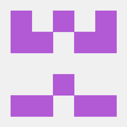 Profile picture of fiagewinnt