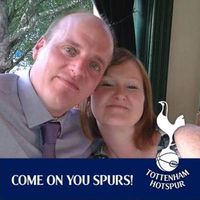 Profile picture of SilentNiteUK