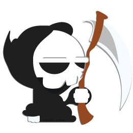 Profile picture of codeglaze