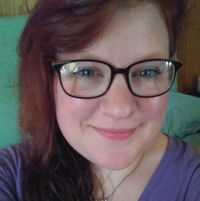 Profile picture of lilacat