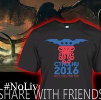 Profile picture of lbrewer