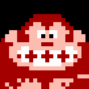 Profile picture of chrisesharp