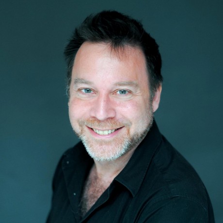 Profile picture of ctbritt