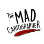 The MAD Cartographer