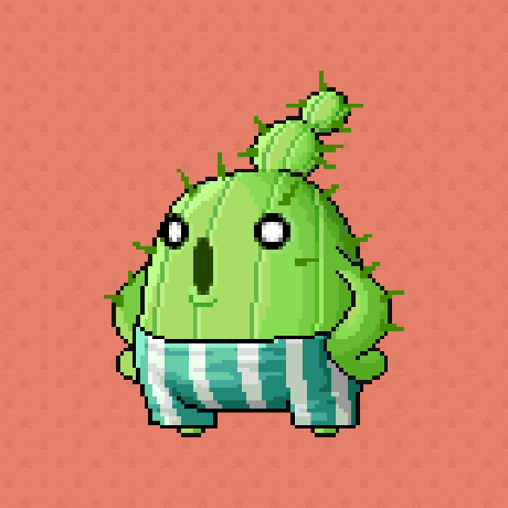 Profile picture of 1000nettles