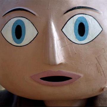 Profile picture of Cardagon