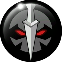 Profile picture of DigitalGM