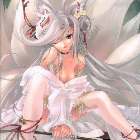 Profile picture of codescipio