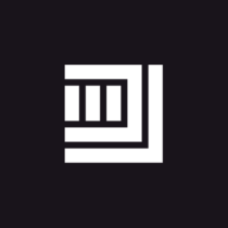 Profile picture of MarkDrummondJ