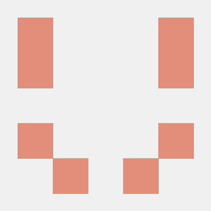 Profile picture of Jerod5