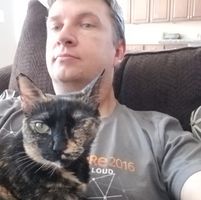 Profile picture of Hargert