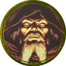 Profile picture of dungeonmasterodv