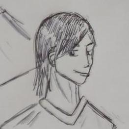 Profile picture of vkdolea