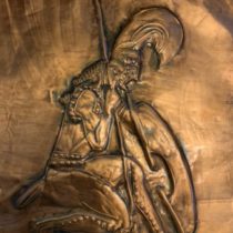 Profile picture of SpartanJerk