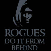 Profile picture of Borvak