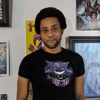 Profile picture of the1johnson