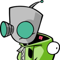 Profile picture of Atrak