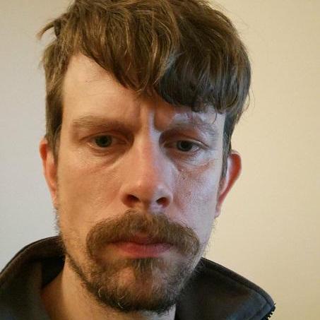 Profile picture of edzillion