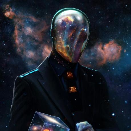 Profile picture of Arcainne