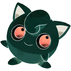 Profile picture of MintChoc