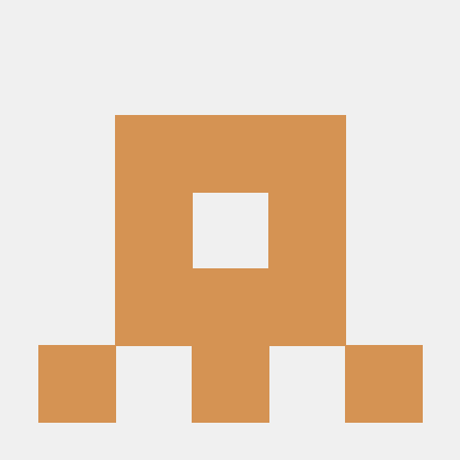 Profile picture of Pupperoo