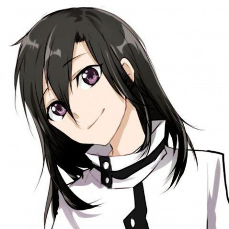 Profile picture of JIoDuH