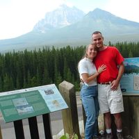 Profile picture of mnmanstein