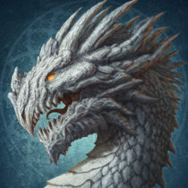 Profile picture of kithlis