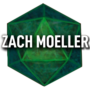 Zach Moeller