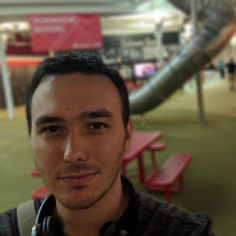 Profile picture of thebwt