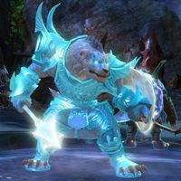 Profile picture of Wynther