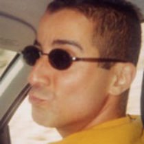 Profile picture of Leakimka