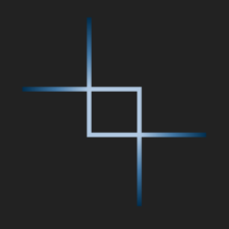 Profile picture of zeel