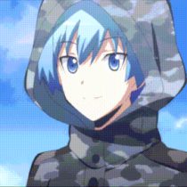 Profile picture of Julien