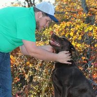 Profile picture of Comi