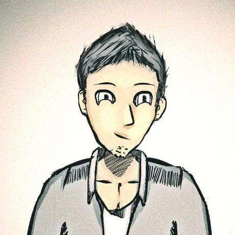 Profile picture of Handyfon