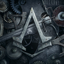 Profile picture of Ikthayt